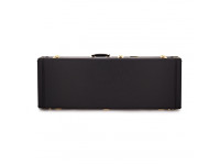 Yamaha Revstar Professional RSP20X Rusty Brass Charcoal Yamaha Revstar Professional RSP20X Rusty Brass Charcoal
